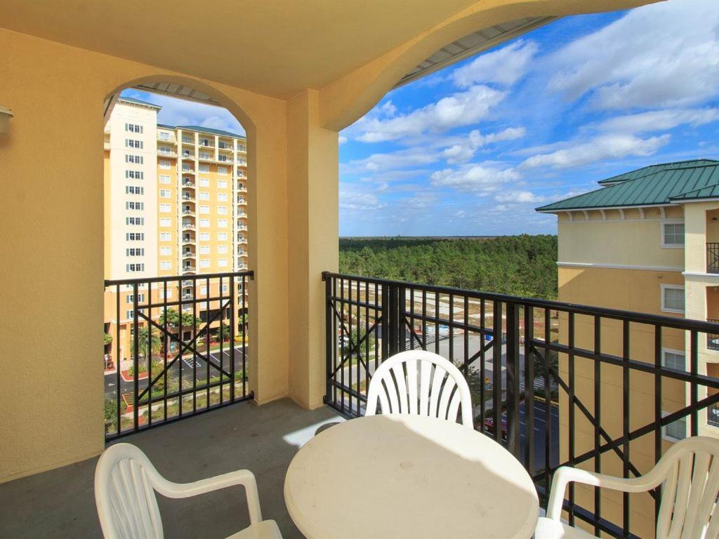 Luxury Resort Condo, 2 Or 3 Bedroom Premium Suites Orlando Exterior photo